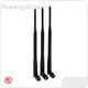 Long Lasting Outdoor Wifi Receiver Antenna for Wholesale 1
