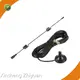 Communications Equipment Factory Price Best Brand 1