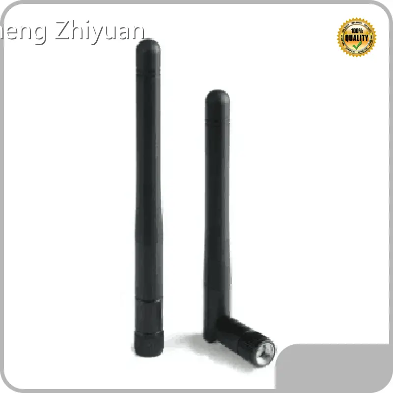 Bulk Buy Usb Wifi Antenna by Zhiyuan 1