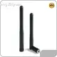 Bulk Buy Usb Wifi Antenna by Zhiyuan 1