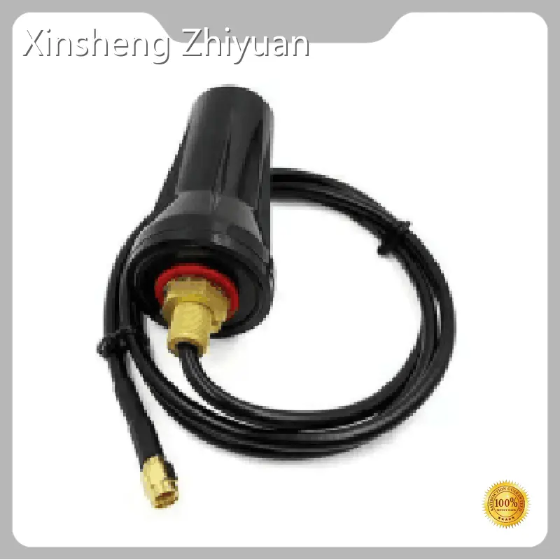 Bulk Outdoor Gps Antenna Price List 1