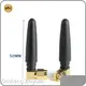 Omnidirectional Wifi Antenna - Best Factory Price - Zhiyuan 1