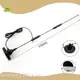 Communication Set Overseas Market 1