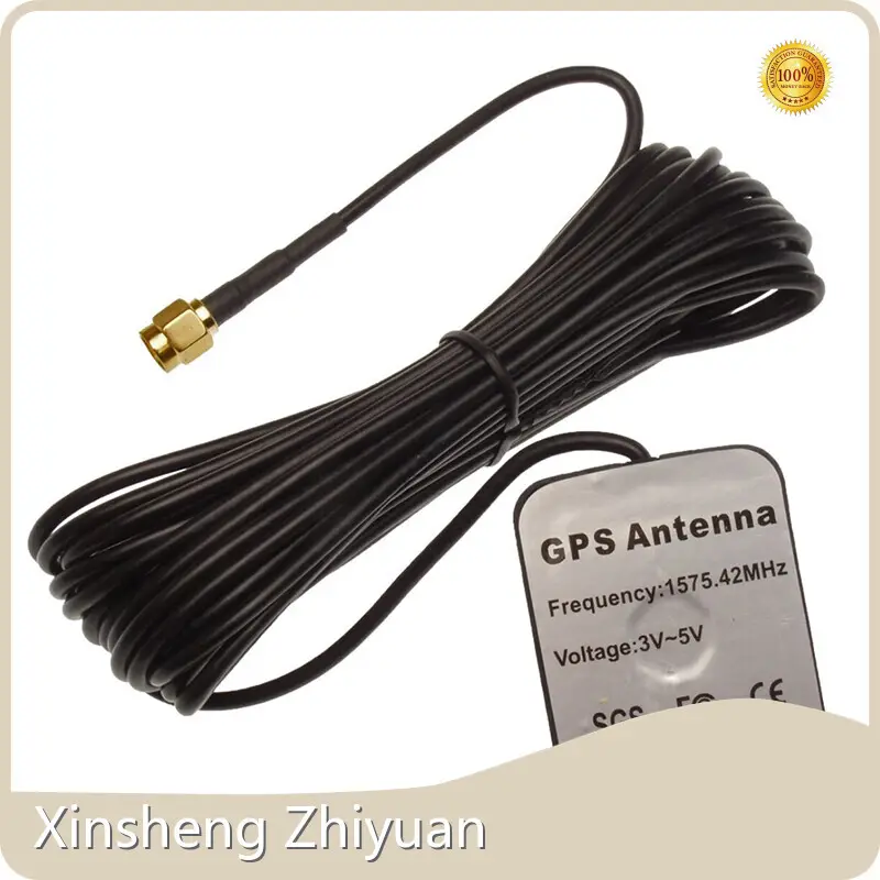 Hot Saleusb Gps Antenna Best Factory Price 1
