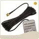 Hot Saleusb Gps Antenna Best Factory Price 1