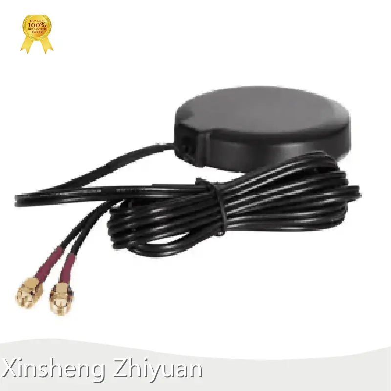 Hot Sale 5g Small Cell Antenna for Business 1