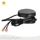 Hot Sale 5g Small Cell Antenna for Business 1