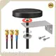 Zhiyuan 5g Small Cell Antenna Latest Design 1