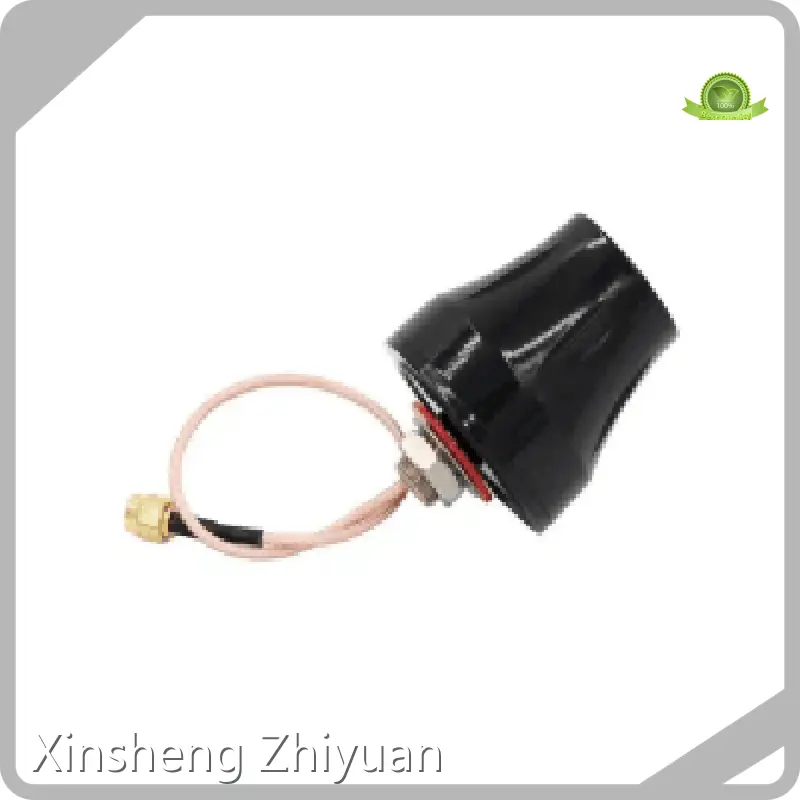 Data Communication Equipment Personalized 1
