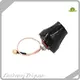 Data Communication Equipment Personalized 1