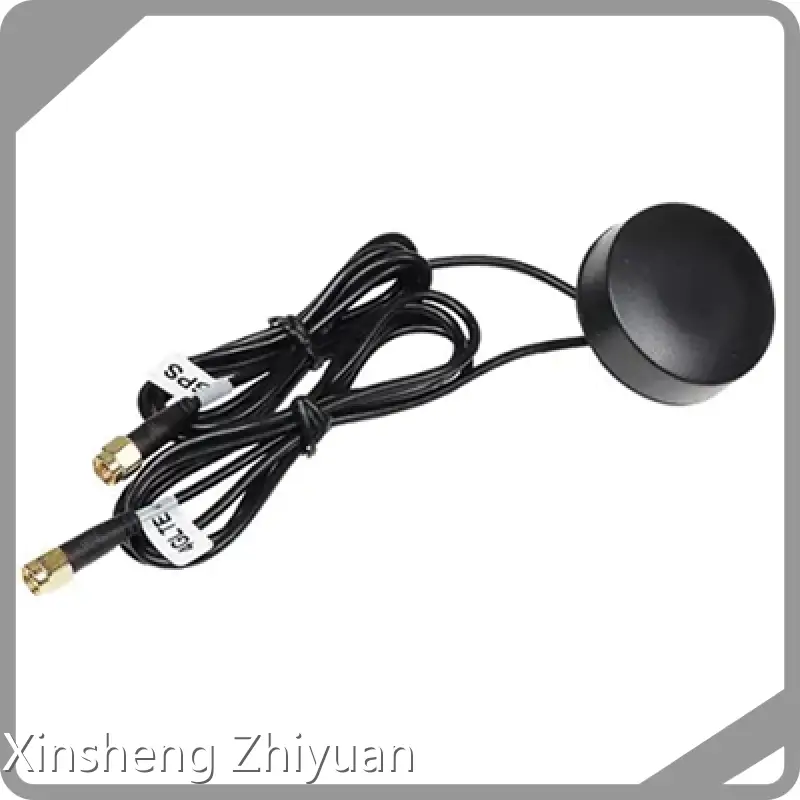 On Saleelectronic Communication Devices for Sale 1
