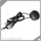 On Saleelectronic Communication Devices for Sale 1