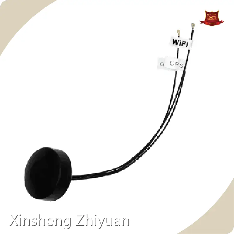 High Quality Communication Equipment Companies Price List 1