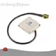 Zhiyuan Long Range Communication Devices Long Range Communication DevicesOEM 1