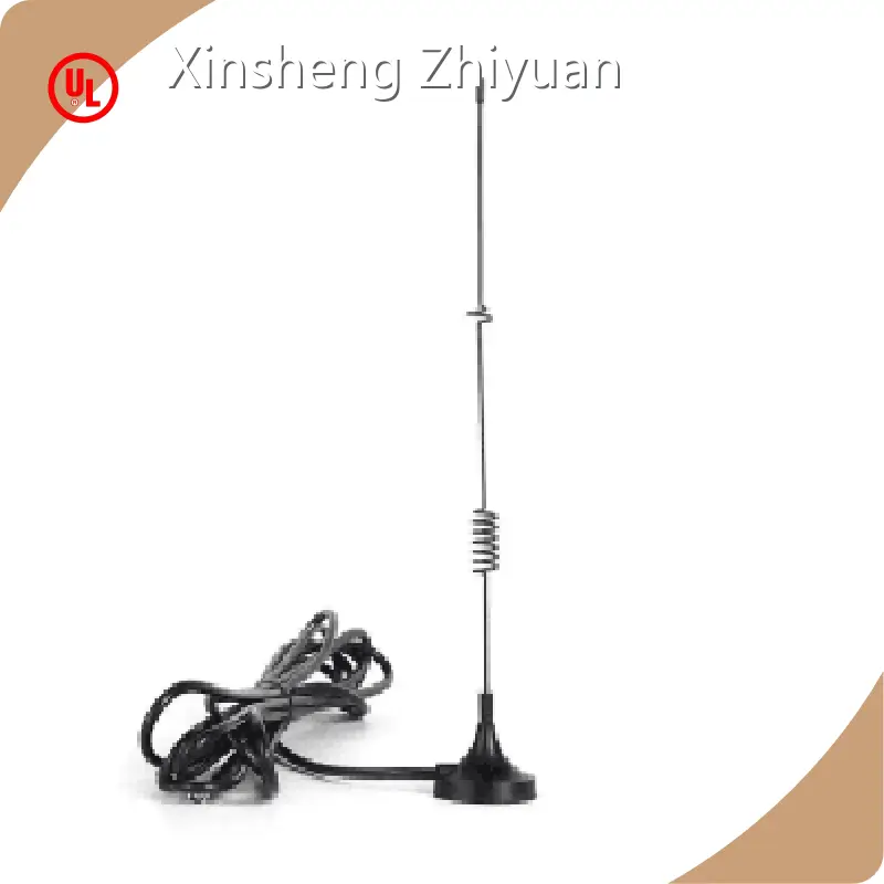 Professional Radio Communication Equipment Price List 1