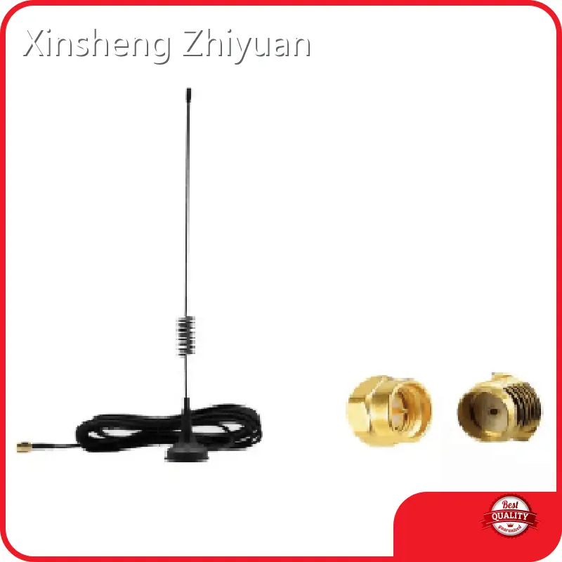Professionaldevices Used in Communication Bulk Production 1