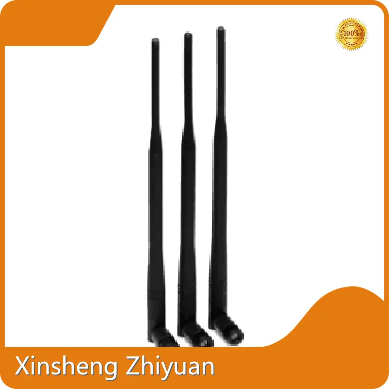 Exterior Wifi Antenna Made in China at SaleMOQ 1 00 1