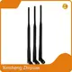 Exterior Wifi Antenna Made in China at SaleMOQ 1 00 1