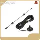 Zhiyuan Radio Communication Equipment Manufacturing 1