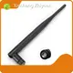 Wholesale Wifi Antenna for Pc Price List 1