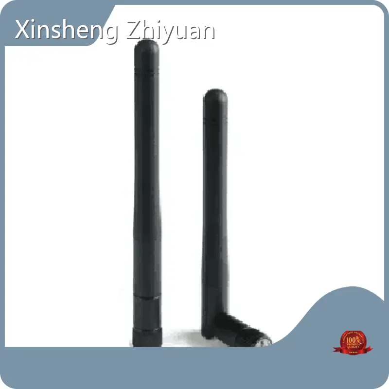 Good Sellingexternal Antenna for Wifi Router for Aquariums 1