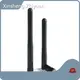 Good Sellingexternal Antenna for Wifi Router for Aquariums 1