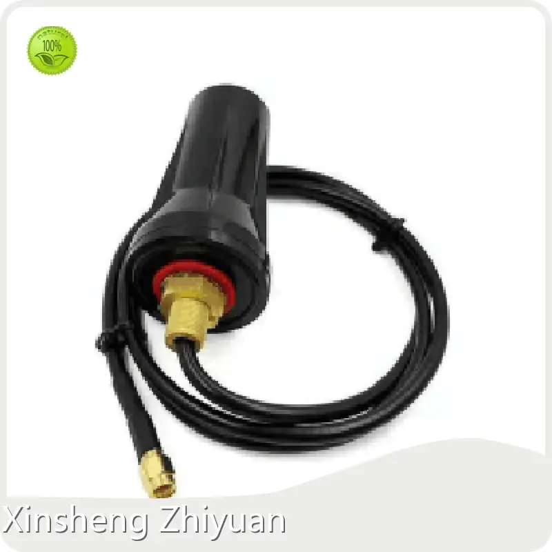 On Salegps Antenna for Android Best Factory Price 1