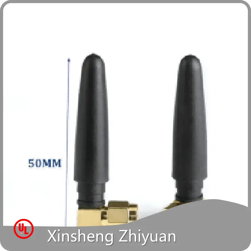 Safe to Use Data Communication Equipment Price List 1