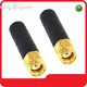 Zhiyuan Exterior Wifi Antenna Exterior Wifi Antennaoverseas Market 1