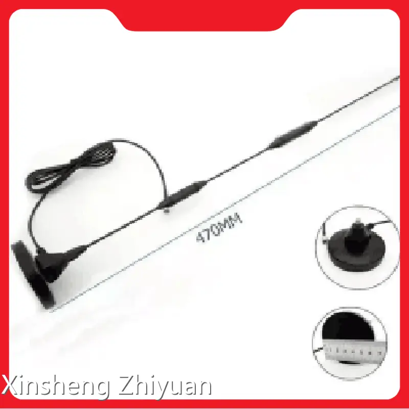 Customized 4g External Antenna Vendor for Wholesale 1