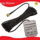 Zhiyuan Comms Equipments Order Now 1