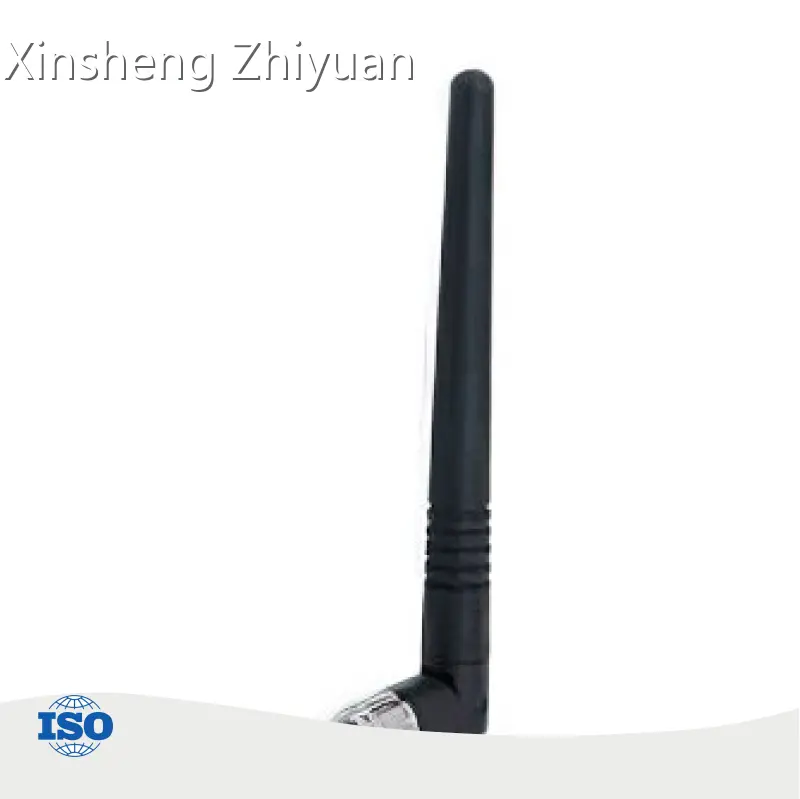 Communication Equipment Companies for Military Camp 1factory Direct Supply 1