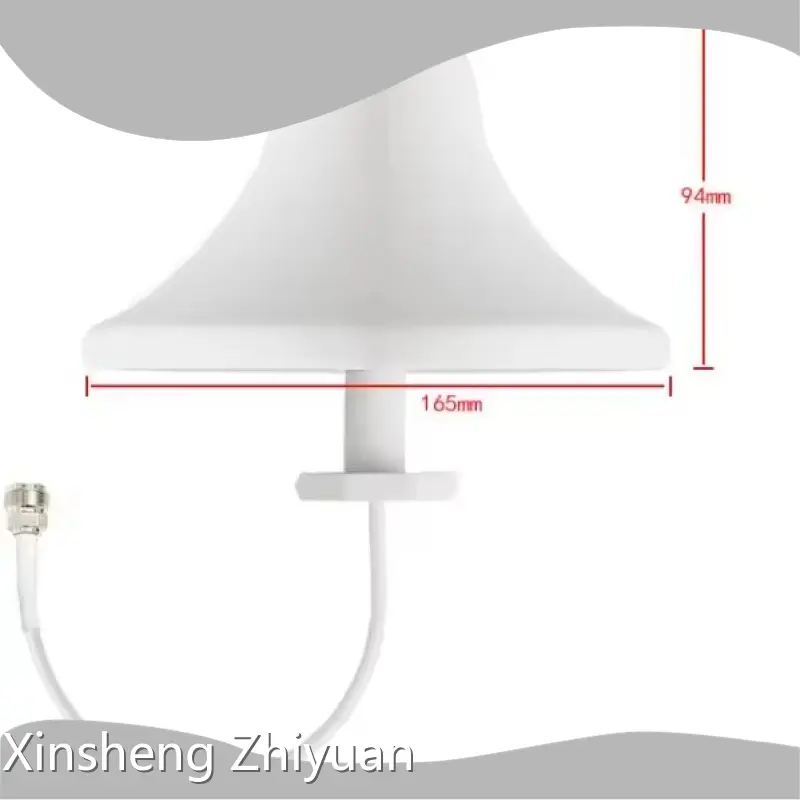 Oem & Odm Long Range Communication Devices Price List 1