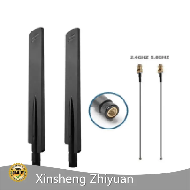 At Sale Data Communication Equipment by Zhiyuan 1