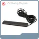 Antena Indoor Wifi Vendor Fast Delivery 1