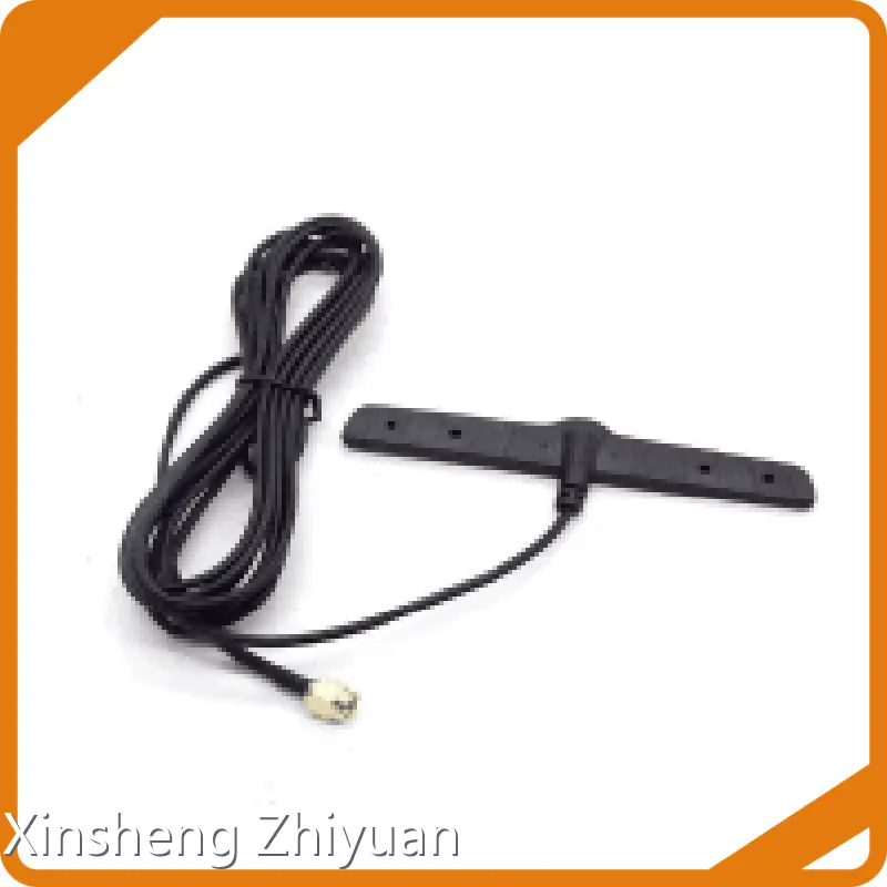 Communications Equipment Best Factory Price Inquire Now 1
