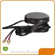 For Different Industries Antenna Suction Mount by Zhiyuan 1