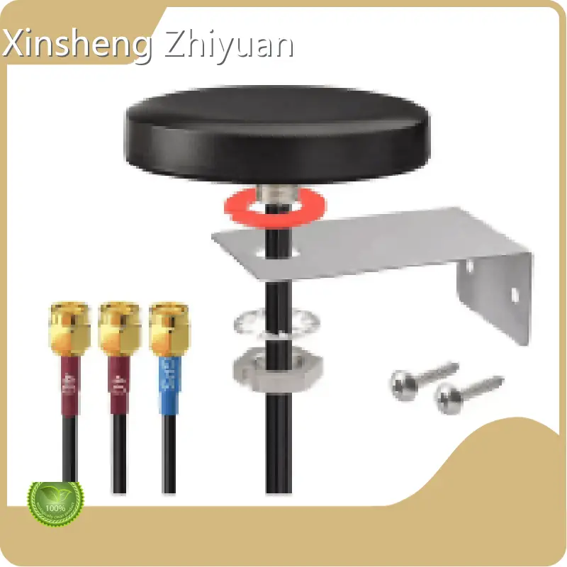 Best Brand Communication Set by Zhiyuan 1