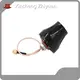 Factory Price Electronic Communication Devices with Good Price for Wholesale 1