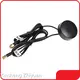 Good Selling Communications Equipment Price List 1