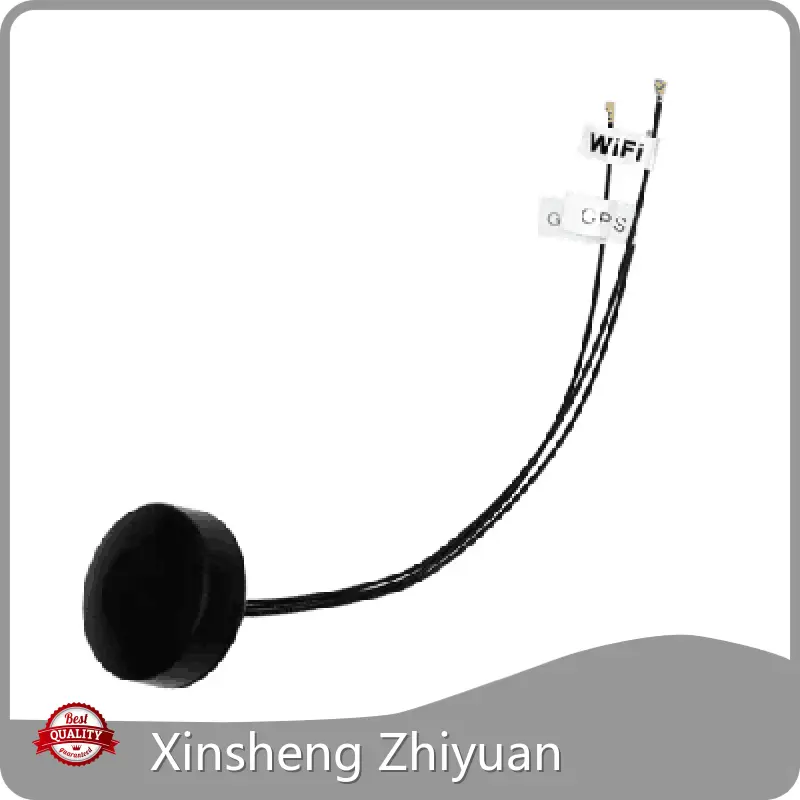 For Apartment Comms Equipments by Zhiyuan 1