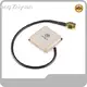 Marine Gps Antenna Manufacturing 1