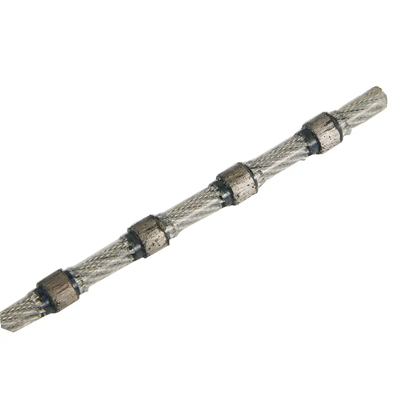 Serra de Arame para Esquadria de Mármore Φ11 mm 1