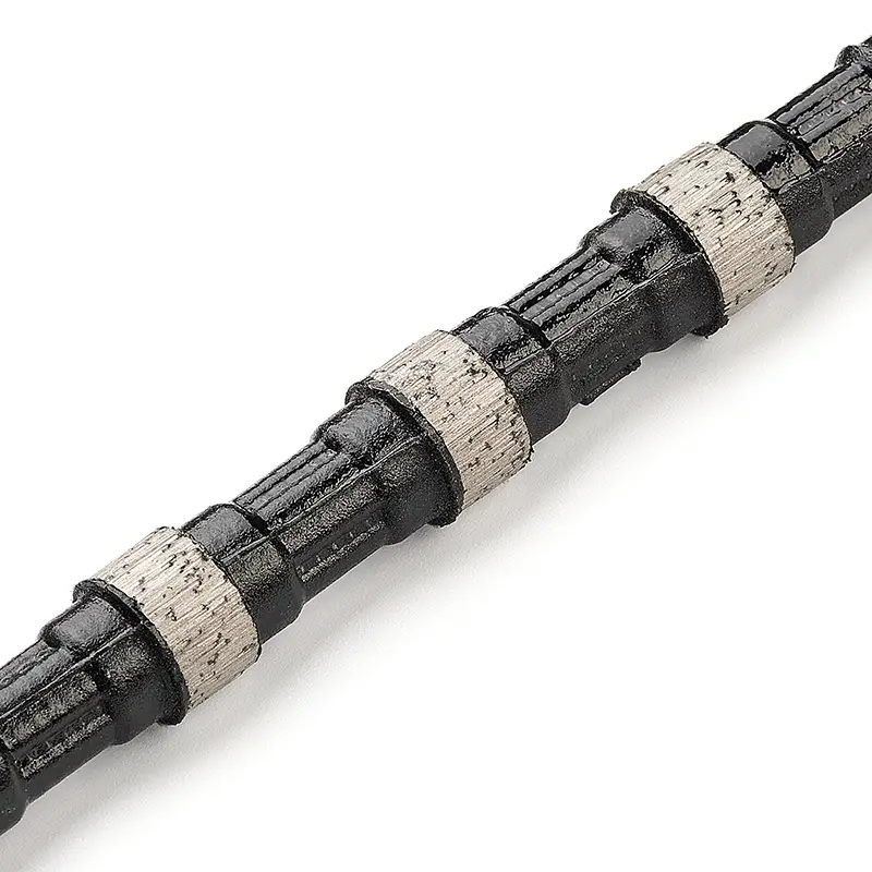 Dây cắt bê tông 11,5mm 1
