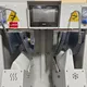 Shoe Sole Making Machine Price New Arrival 5