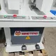 Shoe Sole Making Machine Price New Arrival 6