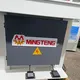 Shoe Sole Making Machine Price New Arrival 7