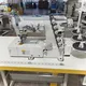 Durable Shoe Making Machine for Sale Series for Sale 4