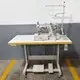 Durable Shoe Making Machine for Sale Series for Sale 5
