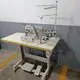 Durable Shoe Making Machine for Sale Series for Sale 6